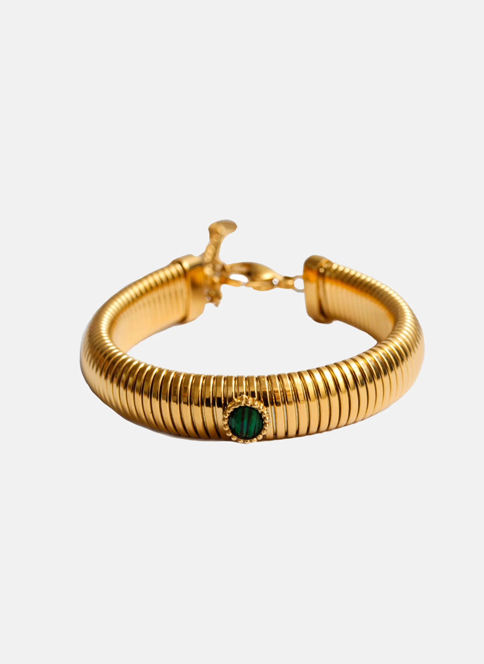 Bracelet Chaîne Aveta - Image 4