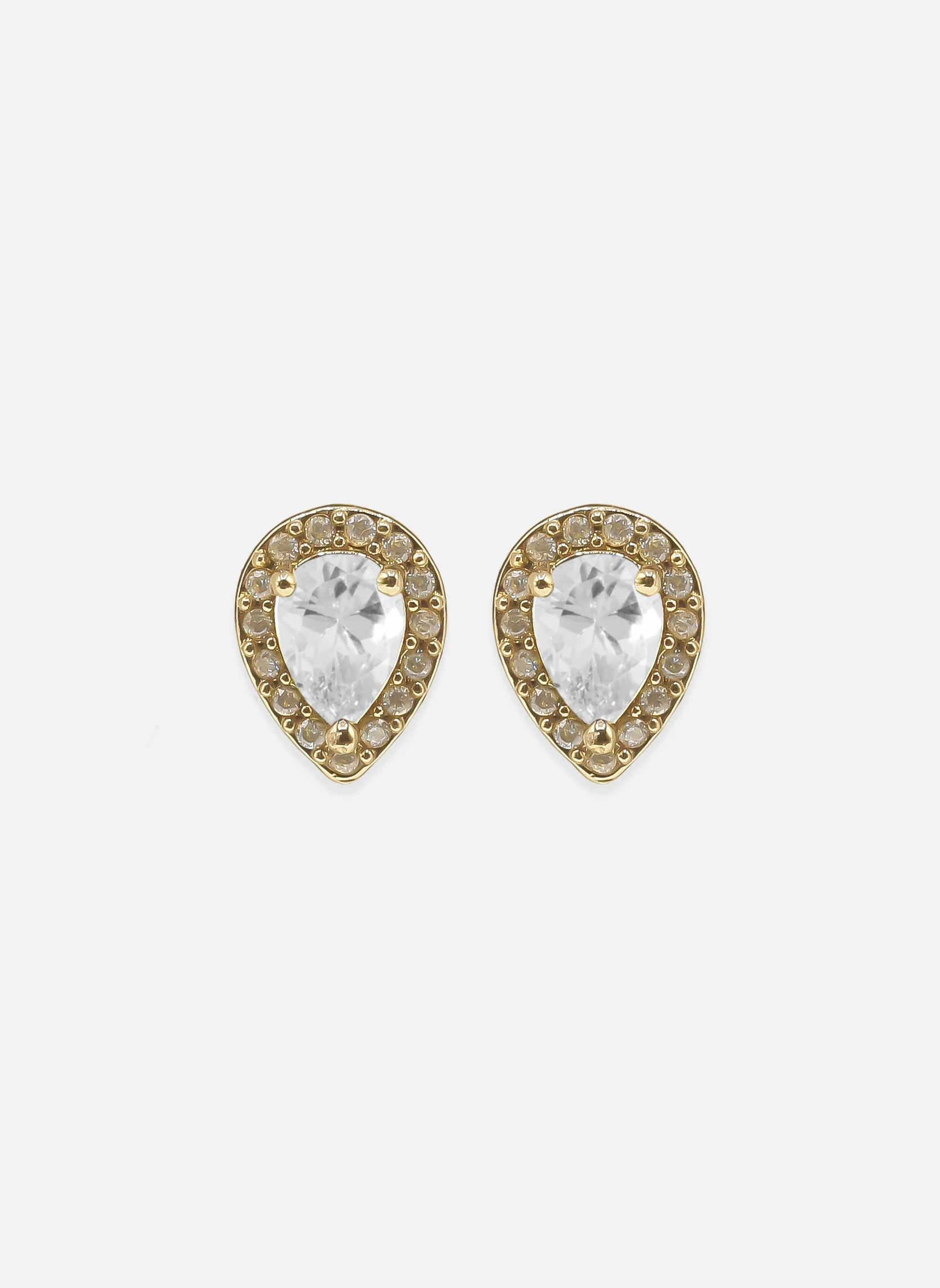 Puces d'oreilles Cornelia - Image 6